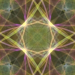 Energy/Healing Card by StarzRainbowRose -  Goddess Energy — Starz Psychics spiritual blog, psychic insights
