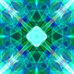Energy/Healing Card by StarzRainbowRose - Aquatic Energy — Starz Psychics spiritual blog, psychic insights