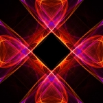 #Energy/#Healing #Card by #StarzJC- #Last#Minute#Present#Energy — Starz Psychics spiritual blog, psychic insights