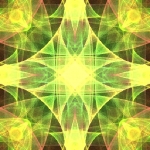 Energy/Healing Card -  Holiday Lights — Starz Psychics spiritual blog, psychic insights