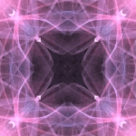 Energy/Healing Card by StarzRainbowRose - Simple Energy — Starz Psychics spiritual blog, psychic insights