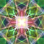 Energy/Healing Card by StarzRainbowRose - Greatful Energy