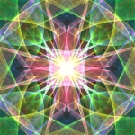 Energy/Healing Card by StarzRainbowRose - Greatful Energy — Starz Psychics spiritual blog, psychic insights