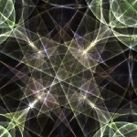 #Energy/#Healing #Card by #StarzJC- #Echos#of#Joy#Energy — Starz Psychics spiritual blog, psychic insights
