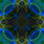 Energy/Healing Card -  Labradorite — Starz Psychics spiritual blog, psychic insights
