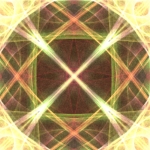 Energy/Healing Card by StarzRainbowRose - Bountiful Energy — Starz Psychics spiritual blog, psychic insights