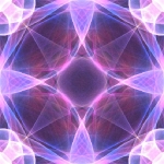 #Energy/#Healing #Card by #StarzJC- #Replay#Energy — Starz Psychics spiritual blog, psychic insights