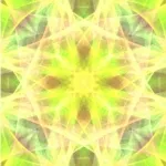 Energy/Healing Card by StarzRainbowRose - Fairy Energy