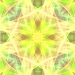 Energy/Healing Card by StarzRainbowRose - Fairy Energy — Starz Psychics spiritual blog, psychic insights