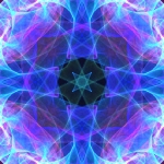 #Energy/#Healing #Card by #StarzJC- #Enchantment#Energy — Starz Psychics spiritual blog, psychic insights