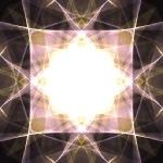Energy/Healing Card -  White Rose of Scotland — Starz Psychics spiritual blog, psychic insights