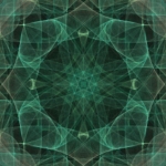 Energy/Healing Card by StarzRainbowRose - Emerald Energy — Starz Psychics spiritual blog, psychic insights