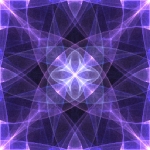 #Energy/#Healing #Card by #StarzJC- #Melancholy#Energy — Starz Psychics spiritual blog, psychic insights