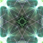 Energy/Healing Card by StarzRainbowRose - Respect Energy — Starz Psychics spiritual blog, psychic insights