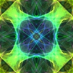 #Energy/#Healing #Card by #StarzJC- #Excitement#Building#Energy — Starz Psychics spiritual blog, psychic insights