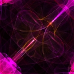 Energy/Healing Card -  Ready the Champagne! — Starz Psychics spiritual blog, psychic insights
