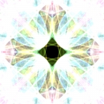 Energy/Healing Card by StarzRainbowRose -  Light Energy — Starz Psychics spiritual blog, psychic insights