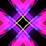 Energy/Healing Card -  New Year's Eve — Starz Psychics spiritual blog, psychic insights