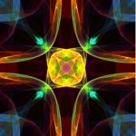 Energy/Healing Card by StarzRainbowRose - Shaman Energy — Starz Psychics spiritual blog, psychic insights