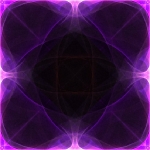 Energy/Healing Card -  Purple Passion — Starz Psychics spiritual blog, psychic insights