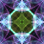 #Energy/#Healing #Card by #StarzJC- #Electrifying#Change#Energy — Starz Psychics spiritual blog, psychic insights