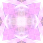 Energy/Healing Card -  Secrets — Starz Psychics spiritual blog, psychic insights
