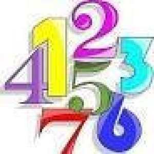 The Four Core Numerology Readings — Starz Psychics spiritual blog, psychic insights