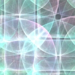Energy/Healing Card by StarzRainbowRose - Clouds Energy — Starz Psychics spiritual blog, psychic insights