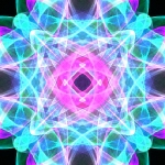 Energy/Healing Card -  Snowflake — Starz Psychics spiritual blog, psychic insights
