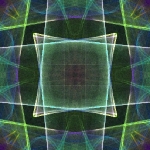 #Energy/#Healing #Card by #StarzJC- #Clarity#Begins#Energy — Starz Psychics spiritual blog, psychic insights