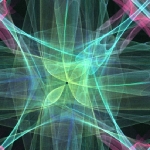 #Energy/#Healing #Card by #StarzJC- #Flight#Energy — Starz Psychics spiritual blog, psychic insights