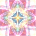 Energy/Healing Card by StarzRainbowRose - Friendly Energy — Starz Psychics spiritual blog, psychic insights