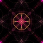 #Energy/#Healing #Card by #StarzJC- #Compass#Energy — Starz Psychics spiritual blog, psychic insights