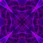 Energy/Healing Card by StarzRainbowRose - Awareness Energy — Starz Psychics spiritual blog, psychic insights