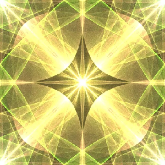Energy/Healing Card -  Pendulum