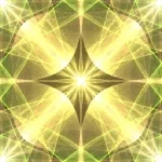 Energy/Healing Card -  Pendulum