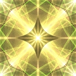 Energy/Healing Card -  Pendulum — Starz Psychics spiritual blog, psychic insights