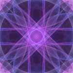 #Energy/#Healing #Card by #StarzJC- #Remembrance#Energy — Starz Psychics spiritual blog, psychic insights