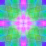 Energy/Healing Card by StarzRainbowRose - Joyful Energy — Starz Psychics spiritual blog, psychic insights