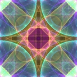 #Energy/#Healing #Card by #StarzJC- #Happiness#Energy — Starz Psychics spiritual blog, psychic insights