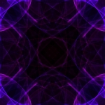 Energy/Healing Card -  Ultraviolet — Starz Psychics spiritual blog, psychic insights