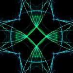 #Energy/#Healing #Card by #StarzJC- #Joyful#Energy — Starz Psychics spiritual blog, psychic insights