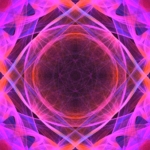 Energy/Healing Card by StarzRainbowRose - Cavernous Energy — Starz Psychics spiritual blog, psychic insights