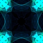 Energy/Healing Card -  Intuition — Starz Psychics spiritual blog, psychic insights