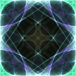 #Energy/#Healing #Card by #StarzJC- #A#Distant#Energy — Starz Psychics spiritual blog, psychic insights