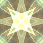 #Energy/#Healing #Card by #StarzJC- #Genius#Energy — Starz Psychics spiritual blog, psychic insights