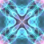 Energy/Healing Card by StarzRainbowRose - Bio Energy — Starz Psychics spiritual blog, psychic insights