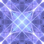 Energy/Healing Card -  Blue Amethyst — Starz Psychics spiritual blog, psychic insights