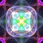 #Energy/#Healing #Card by #StarzJC- #Richness#Energy — Starz Psychics spiritual blog, psychic insights