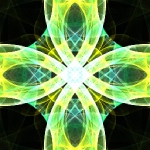 Energy/Healing Card -  Scarborough Fair — Starz Psychics spiritual blog, psychic insights